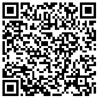 QR Code for bitcoin:bitcoin:bitcoin:bitcoin:bitcoin:bitcoin:bitcoin:litecoin:LXX2imeLdJs6LmeSzSwgJsR3c4XxpQLXqW