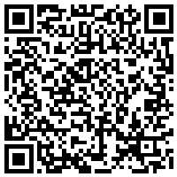 QR Code for bitcoin:bitcoin:bitcoin:bitcoin:bitcoin:bitcoin:bitcoin:litecoin:LXXA4viKkUfEBCgS5DcqLCdJKzGW8otnJs