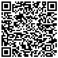 QR Code for bitcoin:bitcoin:bitcoin:bitcoin:bitcoin:bitcoin:bitcoin:litecoin:LXXRefBftgW6hexYefUhtR7PB8iwgpJhMB