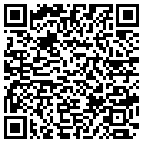 QR Code for bitcoin:bitcoin:bitcoin:bitcoin:bitcoin:bitcoin:bitcoin:litecoin:LXXgfbT3a2HT5c8wmArvZFMLapgF5zSESA