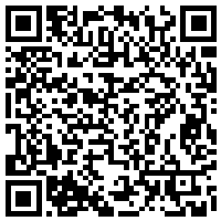 QR Code for bitcoin:bitcoin:bitcoin:bitcoin:bitcoin:bitcoin:bitcoin:litecoin:LXXmaybapiAbe7jsQoPmdfWyDeBUjw2W2V