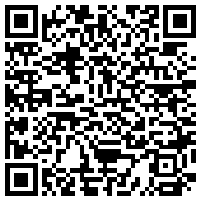 QR Code for bitcoin:bitcoin:bitcoin:bitcoin:bitcoin:bitcoin:bitcoin:litecoin:LXY4ghGeSTUDPargR7QYdFEc7ESiD8ak6V