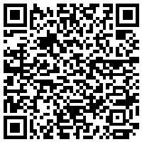 QR Code for bitcoin:bitcoin:bitcoin:bitcoin:bitcoin:bitcoin:bitcoin:litecoin:LXY7bo2kSSU2KdbrCSRMrrCDHgEk6wPcgt