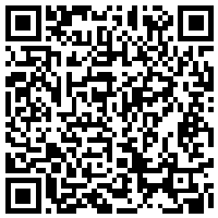 QR Code for bitcoin:bitcoin:bitcoin:bitcoin:bitcoin:bitcoin:bitcoin:litecoin:LXY8DkPesoua3FDcmFRLtyYdeVRFDxq7jx