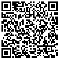 QR Code for bitcoin:bitcoin:bitcoin:bitcoin:bitcoin:bitcoin:bitcoin:litecoin:LXYEbQwTJYSrtbD1TMV2fDbcP3ApZmehUa