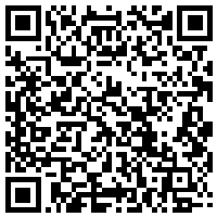 QR Code for bitcoin:bitcoin:bitcoin:bitcoin:bitcoin:bitcoin:bitcoin:litecoin:LXYEd7DrVpWv6UB2bXELzX7737MT7neKuM