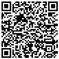 QR Code for bitcoin:bitcoin:bitcoin:bitcoin:bitcoin:bitcoin:bitcoin:litecoin:LXYKmLFyQMSRzvmU6NdM6aj4SKVFjFMagZ