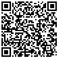 QR Code for bitcoin:bitcoin:bitcoin:bitcoin:bitcoin:bitcoin:bitcoin:litecoin:LXYSW3td4zSmHtxefMCN5JMoCyfAZ2vfGP