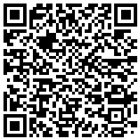 QR Code for bitcoin:bitcoin:bitcoin:bitcoin:bitcoin:bitcoin:bitcoin:litecoin:LXYbiR3vgnuyrqbRYDAkjaPS6kKyfoLWwb