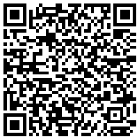 QR Code for bitcoin:bitcoin:bitcoin:bitcoin:bitcoin:bitcoin:bitcoin:litecoin:LXYc8zywfFX2RppvbSuLoPy8D1zmJ58XhG