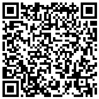 QR Code for bitcoin:bitcoin:bitcoin:bitcoin:bitcoin:bitcoin:bitcoin:litecoin:LXYdPUnFvDAMxSaAP2LRqP1J2UX4c3d4e7