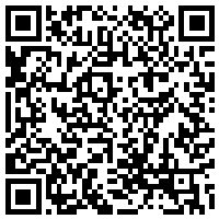 QR Code for bitcoin:bitcoin:bitcoin:bitcoin:bitcoin:bitcoin:bitcoin:litecoin:LXYhhmv3SHTGm1qMmHMuAetNHjezikkS8Q