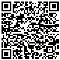 QR Code for bitcoin:bitcoin:bitcoin:bitcoin:bitcoin:bitcoin:bitcoin:litecoin:LXYimNLCSXY1GUzULDn3m27vHpFAQSn6kV
