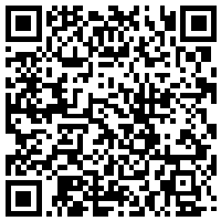 QR Code for bitcoin:bitcoin:bitcoin:bitcoin:bitcoin:bitcoin:bitcoin:litecoin:LXZTo1breeWL4Ugd24S1Jph8PHSH2iiamg