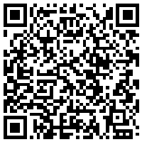 QR Code for bitcoin:bitcoin:bitcoin:bitcoin:bitcoin:bitcoin:bitcoin:litecoin:LXZToEMSWMTEfmGmUc6eYUNmHApJnJa9RB