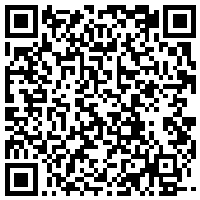 QR Code for bitcoin:bitcoin:bitcoin:bitcoin:bitcoin:bitcoin:bitcoin:litecoin:LXZUTKZ2Uze5hyb11TBDnAMb4WSCAP18J9