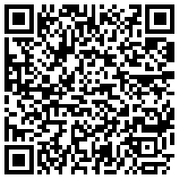 QR Code for bitcoin:bitcoin:bitcoin:bitcoin:bitcoin:bitcoin:bitcoin:litecoin:LXZW2VZ422SDea2euJFD68QcjL3sCFcUcL