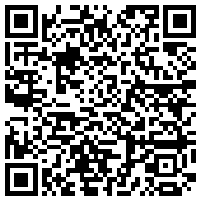 QR Code for bitcoin:bitcoin:bitcoin:bitcoin:bitcoin:bitcoin:bitcoin:litecoin:LXZeQFqC3Me86XfLmRQuLcenNxHN75WmoV