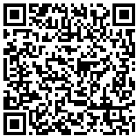 QR Code for bitcoin:bitcoin:bitcoin:bitcoin:bitcoin:bitcoin:bitcoin:litecoin:LXZexZN11tkYgHcs7aFeeatuMGgALpXbit