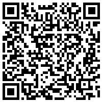 QR Code for bitcoin:bitcoin:bitcoin:bitcoin:bitcoin:bitcoin:bitcoin:litecoin:LXZrFE4k8FNTrFQFuLbCFNCCDULNrbrmb5