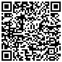 QR Code for bitcoin:bitcoin:bitcoin:bitcoin:bitcoin:bitcoin:bitcoin:litecoin:LXaV73BbpPyQttPAKfmgR2ifwL2AhgHXqT