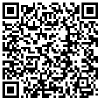 QR Code for bitcoin:bitcoin:bitcoin:bitcoin:bitcoin:bitcoin:bitcoin:litecoin:LXaateXMdMJazQJaCKCqTcYamfkCLbHMQq