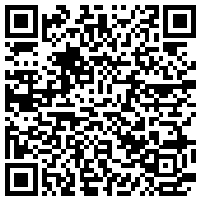 QR Code for bitcoin:bitcoin:bitcoin:bitcoin:bitcoin:bitcoin:bitcoin:litecoin:LXakM1Gf7iATr7EMTM4devQ72JmA8eVTNj