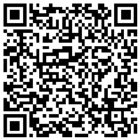 QR Code for bitcoin:bitcoin:bitcoin:bitcoin:bitcoin:bitcoin:bitcoin:litecoin:LXamdL6FHBiosiz9GSzkmRuBcoGVUEx1bd