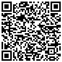 QR Code for bitcoin:bitcoin:bitcoin:bitcoin:bitcoin:bitcoin:bitcoin:litecoin:LXapkEsTfw6PyPdK8RdWEqF3RhFbhPvauJ