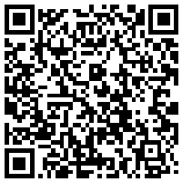 QR Code for bitcoin:bitcoin:bitcoin:bitcoin:bitcoin:bitcoin:bitcoin:litecoin:LXay5KSTQu3S7wjsPVGUwPQccySRCfDFoi