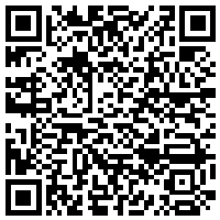 QR Code for bitcoin:bitcoin:bitcoin:bitcoin:bitcoin:bitcoin:bitcoin:litecoin:LXbApe2vwKDiAZTcAFYL6ckDo7GYSgbS2S
