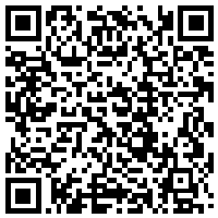 QR Code for bitcoin:bitcoin:bitcoin:bitcoin:bitcoin:bitcoin:bitcoin:litecoin:LXbJthnRRSiKnKFoSdoiCSshEvm2ijCvMo