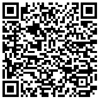 QR Code for bitcoin:bitcoin:bitcoin:bitcoin:bitcoin:bitcoin:bitcoin:litecoin:LXbbLQLbP75RZ3GkhkUDgk5drkAYbDkefc