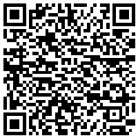 QR Code for bitcoin:bitcoin:bitcoin:bitcoin:bitcoin:bitcoin:bitcoin:litecoin:LXbd6BQ59xyevb7zrixViHwTYUvRXFtG2K