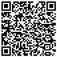 QR Code for bitcoin:bitcoin:bitcoin:bitcoin:bitcoin:bitcoin:bitcoin:litecoin:LXbdTbmpi2k4FguCspmucBTxC3Q6aZitAP