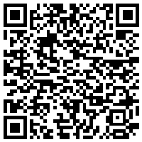 QR Code for bitcoin:bitcoin:bitcoin:bitcoin:bitcoin:bitcoin:bitcoin:litecoin:LXbdiELeECFaUbTdfNQLPRaCSuSrY4mPce