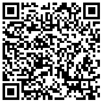 QR Code for bitcoin:bitcoin:bitcoin:bitcoin:bitcoin:bitcoin:bitcoin:litecoin:LXbhmYJa2EKAVAwihCXVS7MAANMe1VrwKA