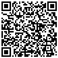 QR Code for bitcoin:bitcoin:bitcoin:bitcoin:bitcoin:bitcoin:bitcoin:litecoin:LXbuExgddAEaUt972wAdS9Rvhv5DJ3C2Kn