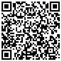 QR Code for bitcoin:bitcoin:bitcoin:bitcoin:bitcoin:bitcoin:bitcoin:litecoin:LXbxB9MRdnJ2vZ4cP9YtMBYCXPDndL4aVu
