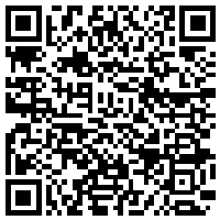 QR Code for bitcoin:bitcoin:bitcoin:bitcoin:bitcoin:bitcoin:bitcoin:litecoin:LXc2hpBsmvmHAH1FzxtE25h3zFuU84PnNH