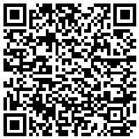 QR Code for bitcoin:bitcoin:bitcoin:bitcoin:bitcoin:bitcoin:bitcoin:litecoin:LXcGkgGaAz1idbBbKWraUsuyisViThvbNU