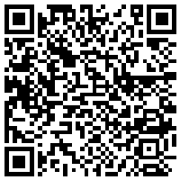 QR Code for bitcoin:bitcoin:bitcoin:bitcoin:bitcoin:bitcoin:bitcoin:litecoin:LXcS6rybSE2EexPdcvz5B3pFSA1M2BQSWM