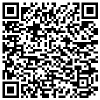 QR Code for bitcoin:bitcoin:bitcoin:bitcoin:bitcoin:bitcoin:bitcoin:litecoin:LXcb4BYZADeP2DAjA7MjT5RUd2M46A8Lwf