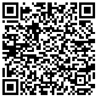 QR Code for bitcoin:bitcoin:bitcoin:bitcoin:bitcoin:bitcoin:bitcoin:litecoin:LXcknSsciNFuEdzpDcdWDti4tZNHWuQVfA