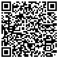 QR Code for bitcoin:bitcoin:bitcoin:bitcoin:bitcoin:bitcoin:bitcoin:litecoin:LXcnRHu3kYstPKS2NLSgZmVUrMBaN8xSNF
