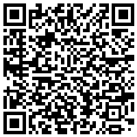 QR Code for bitcoin:bitcoin:bitcoin:bitcoin:bitcoin:bitcoin:bitcoin:litecoin:LXcotDf6vMmTAi92tPMgJDj4d6Xi1eo7FH