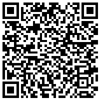 QR Code for bitcoin:bitcoin:bitcoin:bitcoin:bitcoin:bitcoin:bitcoin:litecoin:LXctUCbs8cvLQ3xJ7rt2FWUfXNwmPvsJo5