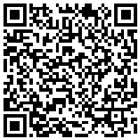 QR Code for bitcoin:bitcoin:bitcoin:bitcoin:bitcoin:bitcoin:bitcoin:litecoin:LXctogBemaZTPPyu3igXMWonUfJNA6jQ3M