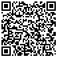 QR Code for bitcoin:bitcoin:bitcoin:bitcoin:bitcoin:bitcoin:bitcoin:litecoin:LXd7Xsxtgq3JsVgpUqaueYy74WUmArbcSH
