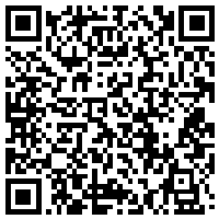 QR Code for bitcoin:bitcoin:bitcoin:bitcoin:bitcoin:bitcoin:bitcoin:litecoin:LXdF4sUHVwKBTYugGE56mEyRFdVUknDhr5
